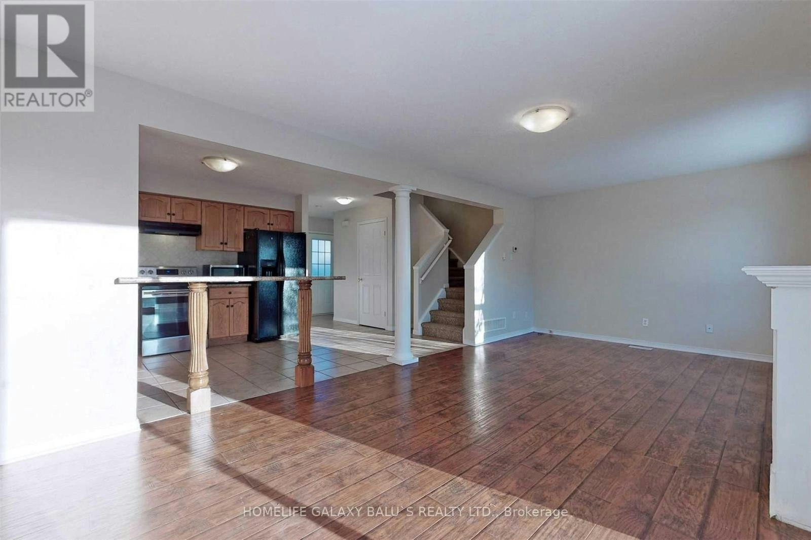 2119 Foxwood Avenue, London, ON, N6G 0C8 - 6