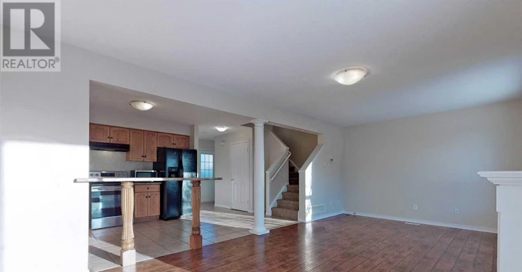 2119 Foxwood Avenue, London, ON, N6G 0C8 - 6