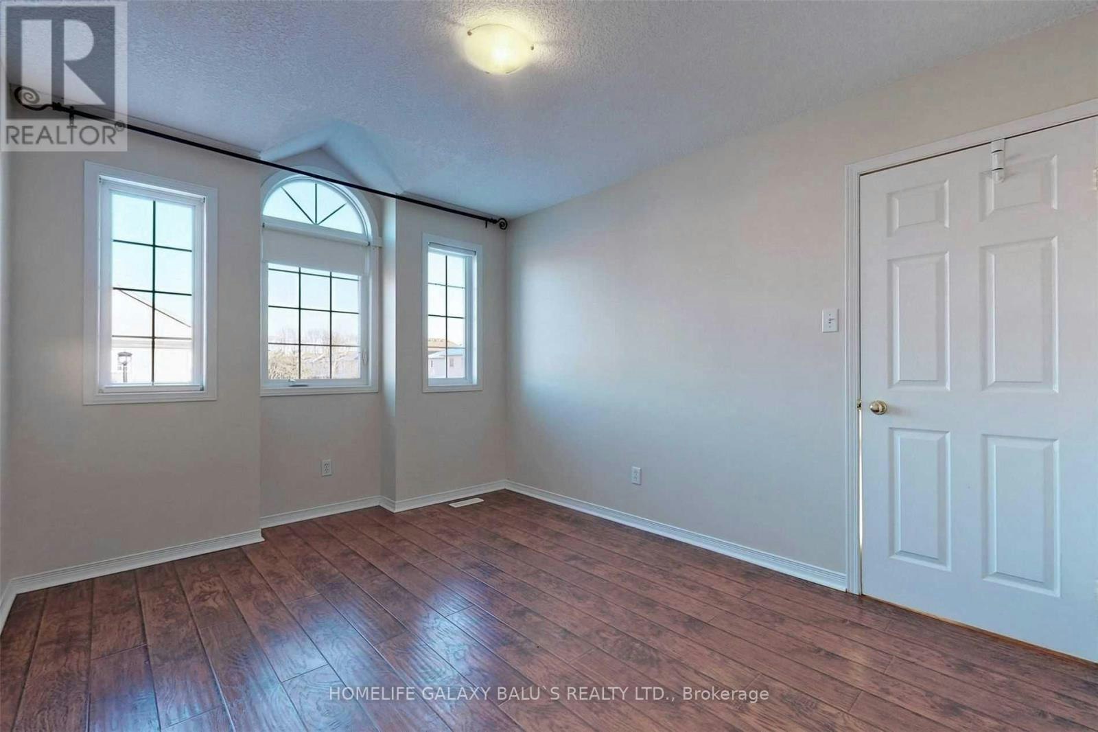 2119 Foxwood Avenue, London, ON, N6G 0C8 - 19