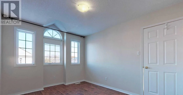 2119 Foxwood Avenue, London, ON, N6G 0C8 - 19