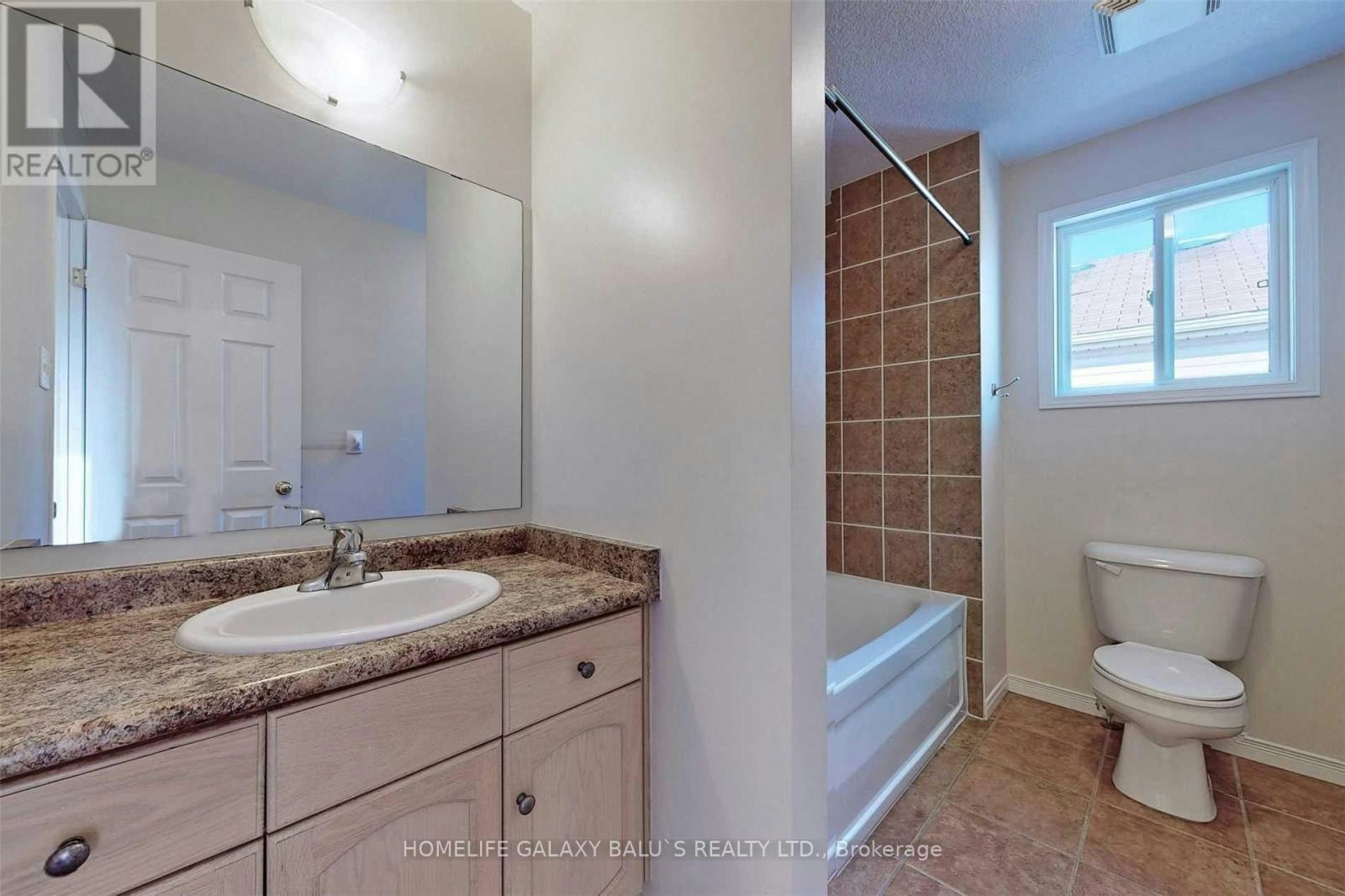 2119 Foxwood Avenue, London, ON, N6G 0C8 - 25