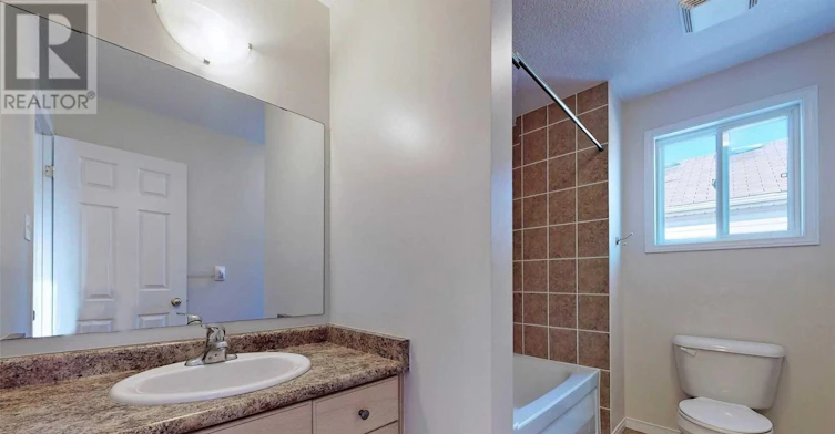 2119 Foxwood Avenue, London, ON, N6G 0C8 - 25