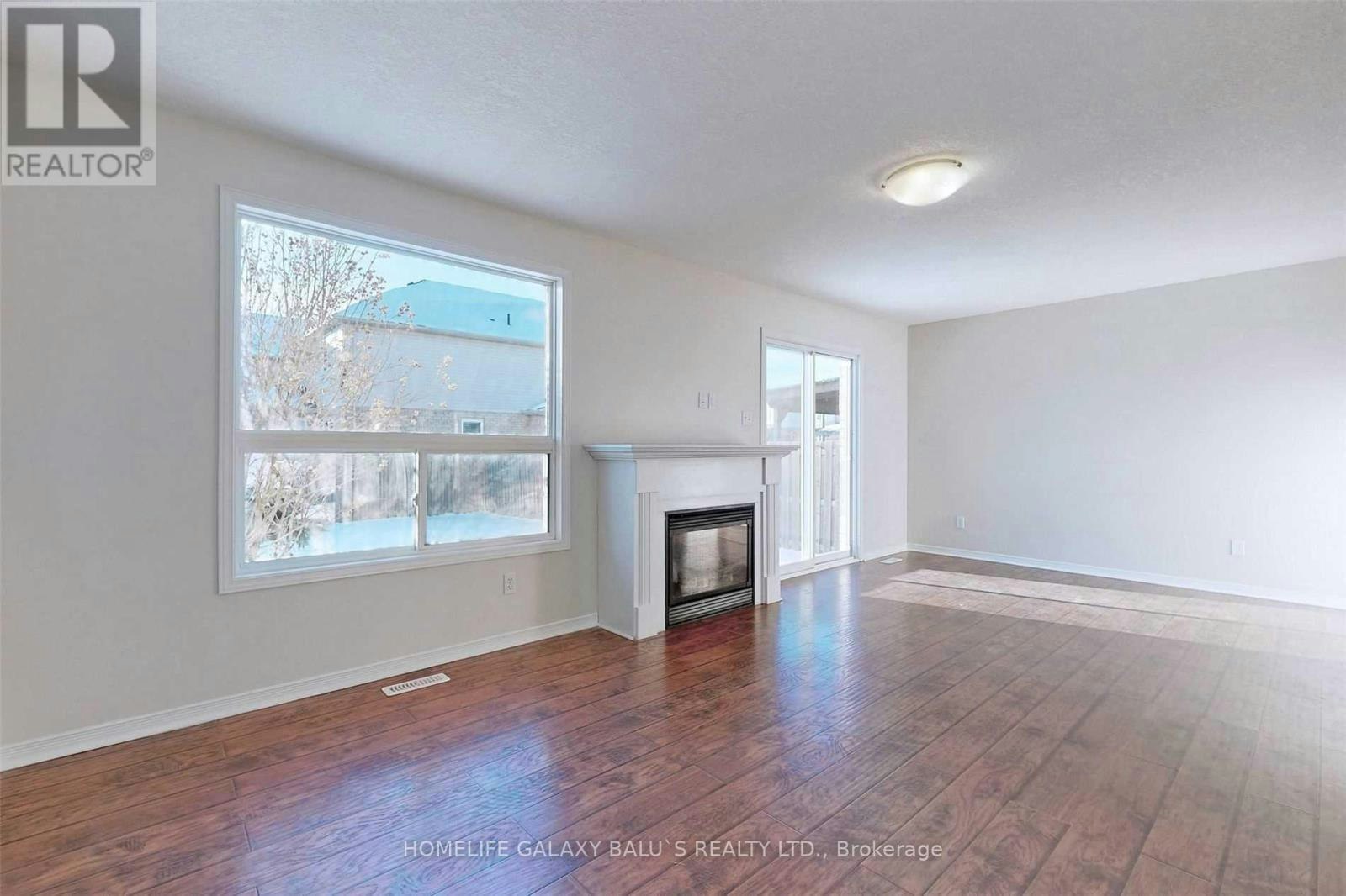 2119 Foxwood Avenue, London, ON, N6G 0C8 - 3