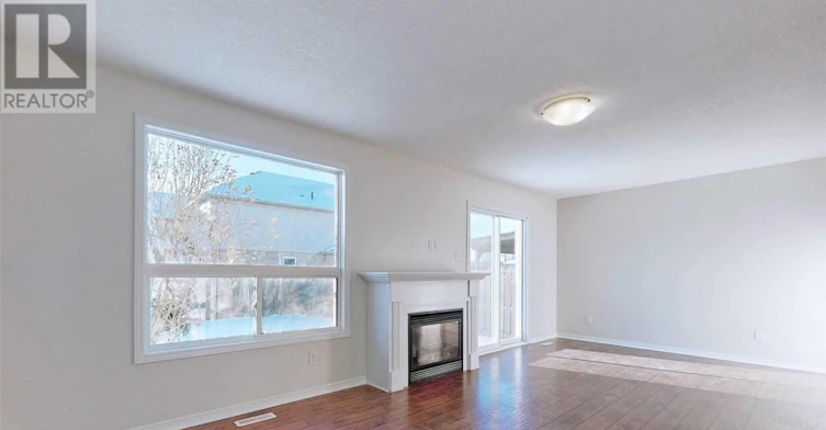 2119 Foxwood Avenue, London, ON, N6G 0C8 - 3