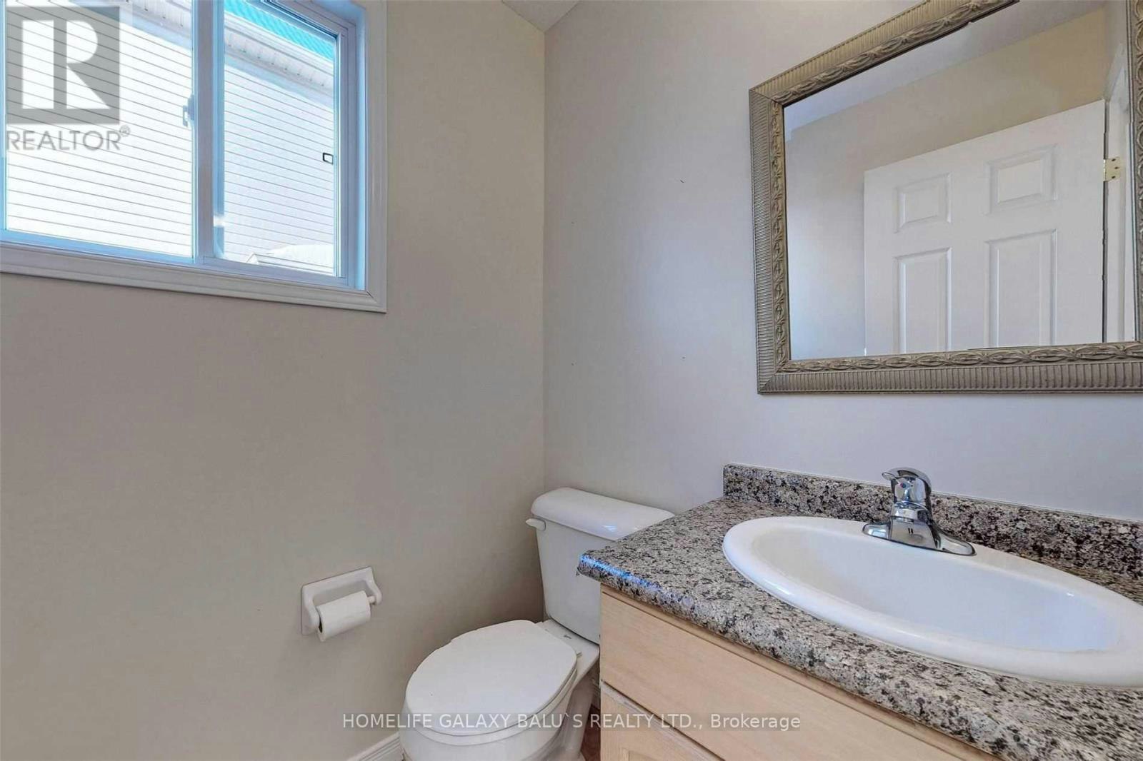 2119 Foxwood Avenue, London, ON, N6G 0C8 - 12
