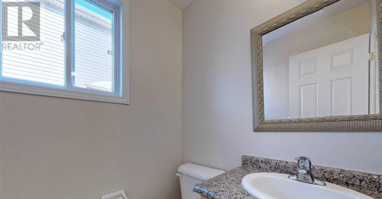 2119 Foxwood Avenue, London, ON, N6G 0C8 - 12