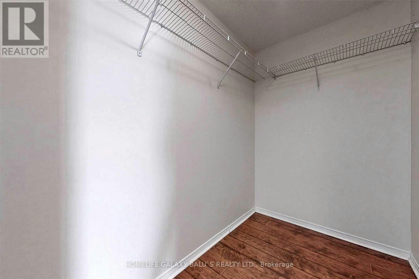 2119 Foxwood Avenue, London, ON, N6G 0C8 - 15