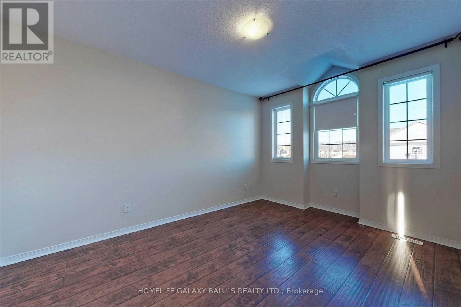2119 Foxwood Avenue, London, ON, N6G 0C8 - 18
