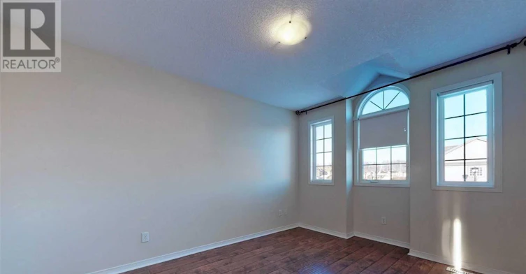 2119 Foxwood Avenue, London, ON, N6G 0C8 - 18