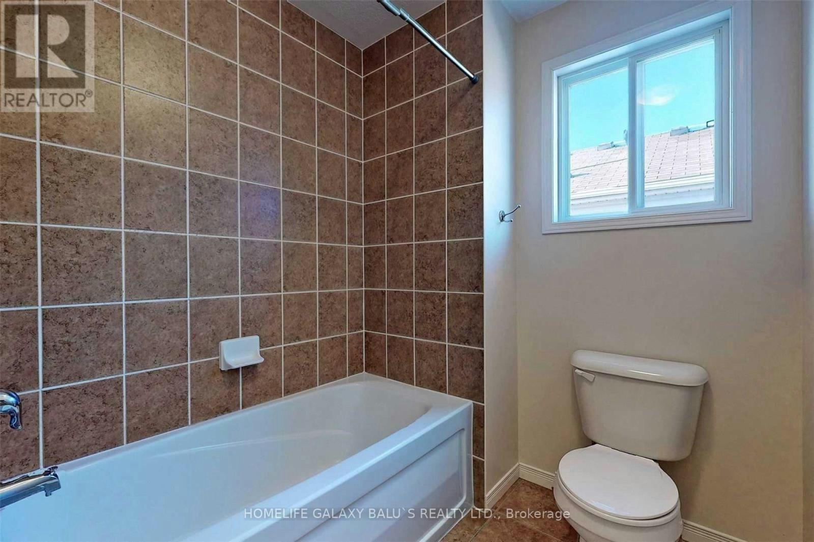 2119 Foxwood Avenue, London, ON, N6G 0C8 - 26