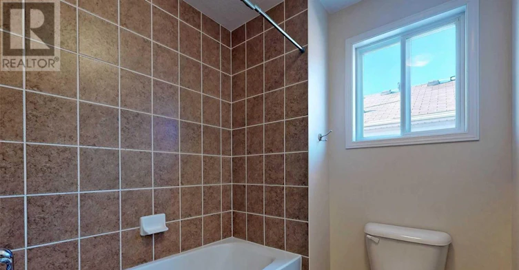 2119 Foxwood Avenue, London, ON, N6G 0C8 - 26