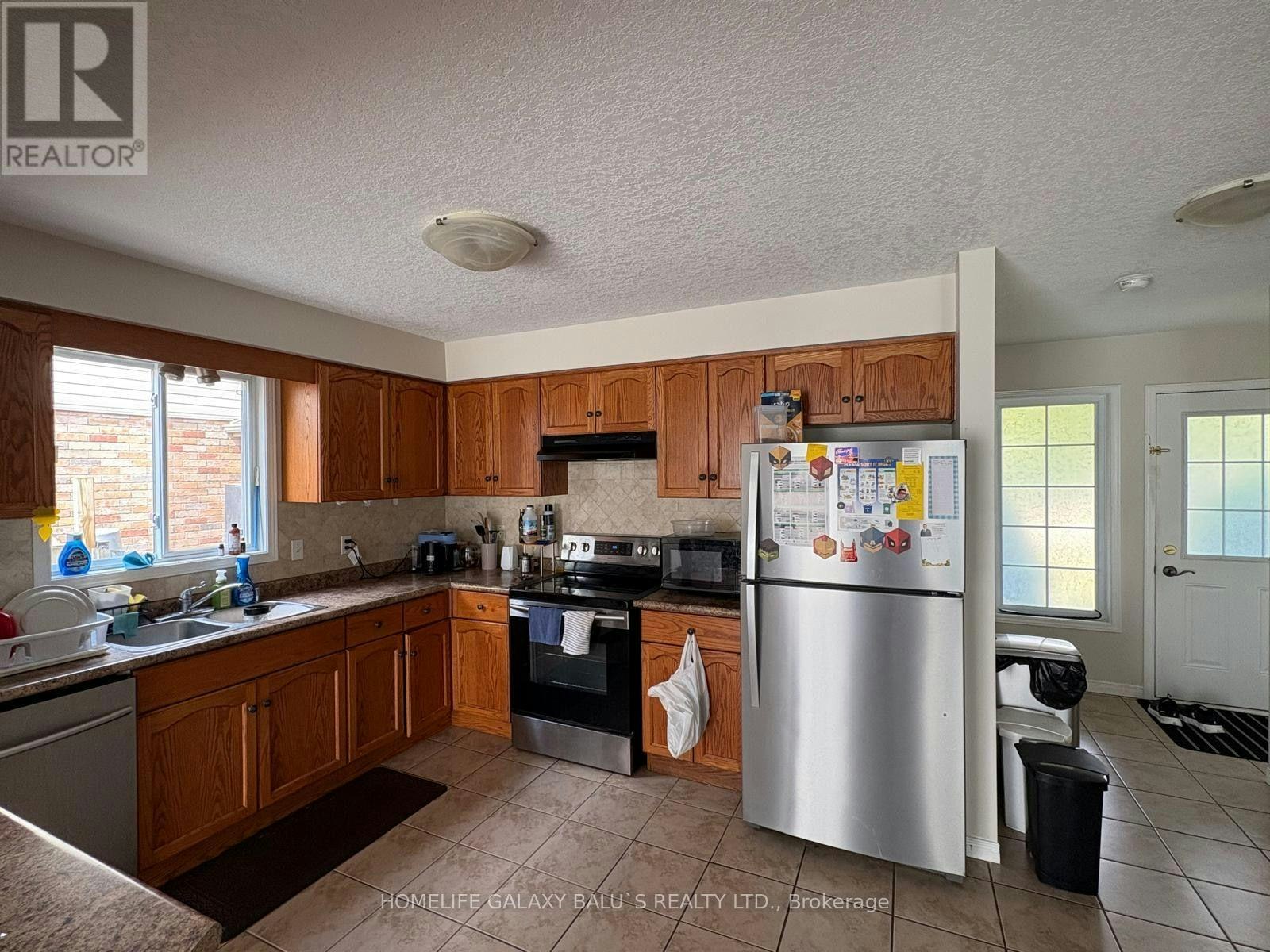 2119 Foxwood Avenue, London, ON, N6G 0C8 - 10