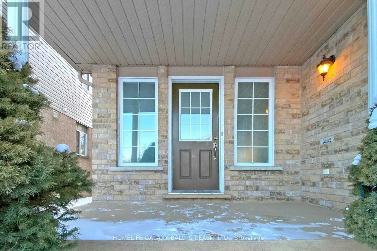2119 Foxwood Avenue, London, ON, N6G 0C8 - 2