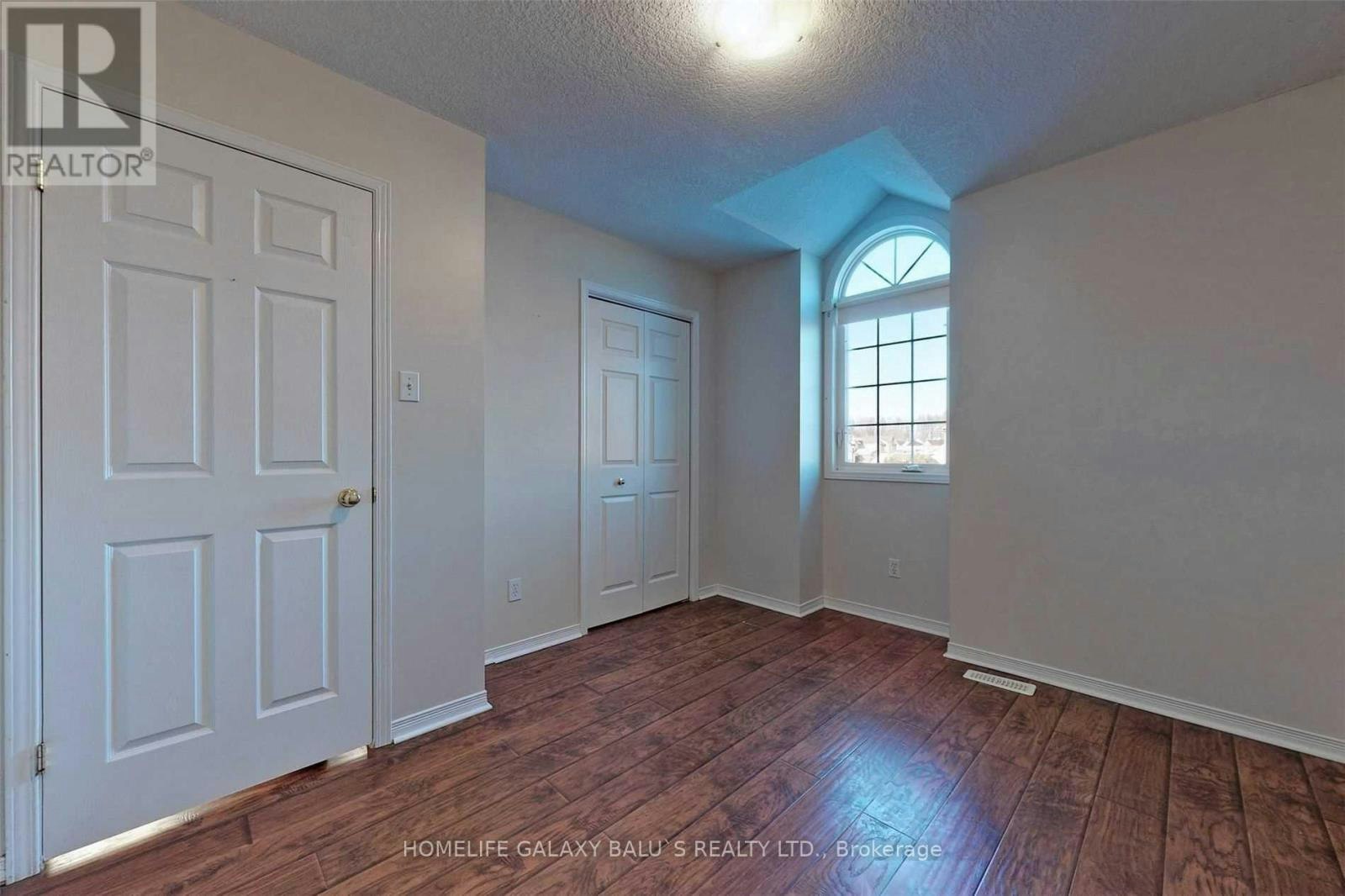 2119 Foxwood Avenue, London, ON, N6G 0C8 - 22