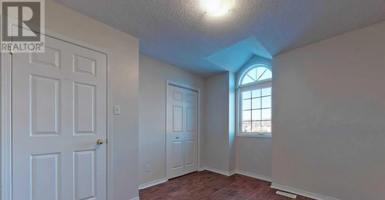 2119 Foxwood Avenue, London, ON, N6G 0C8 - 22