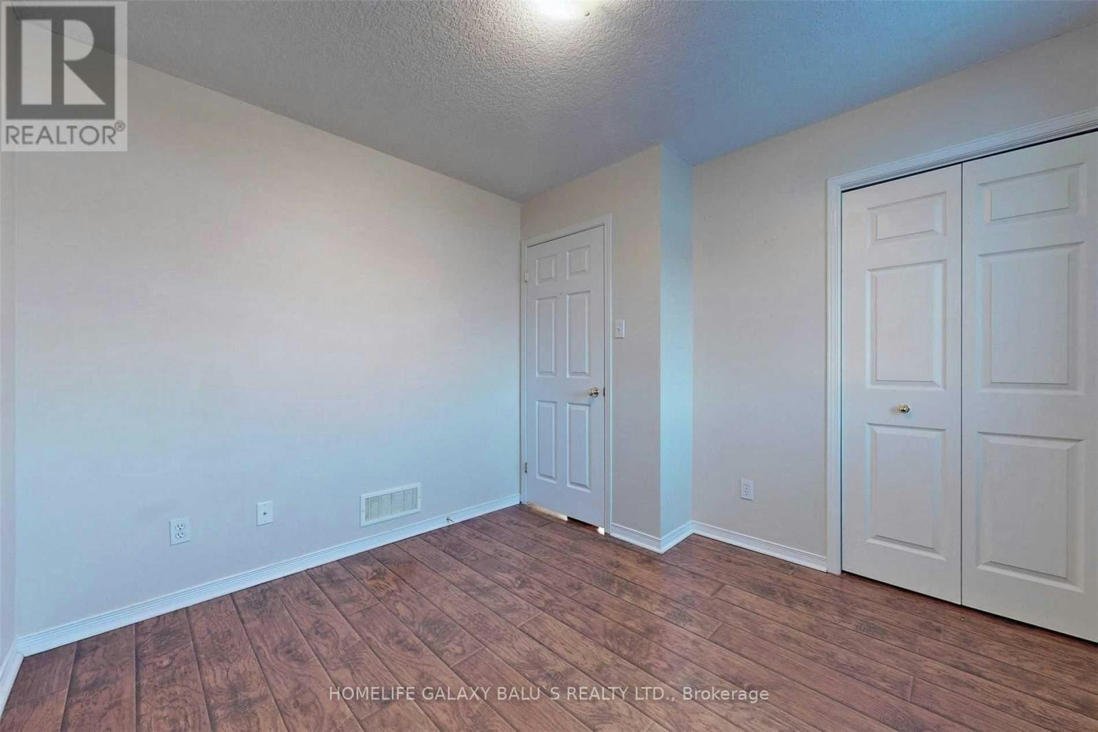 2119 Foxwood Avenue, London, ON, N6G 0C8 - 24