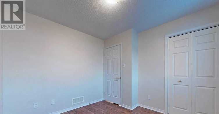 2119 Foxwood Avenue, London, ON, N6G 0C8 - 24