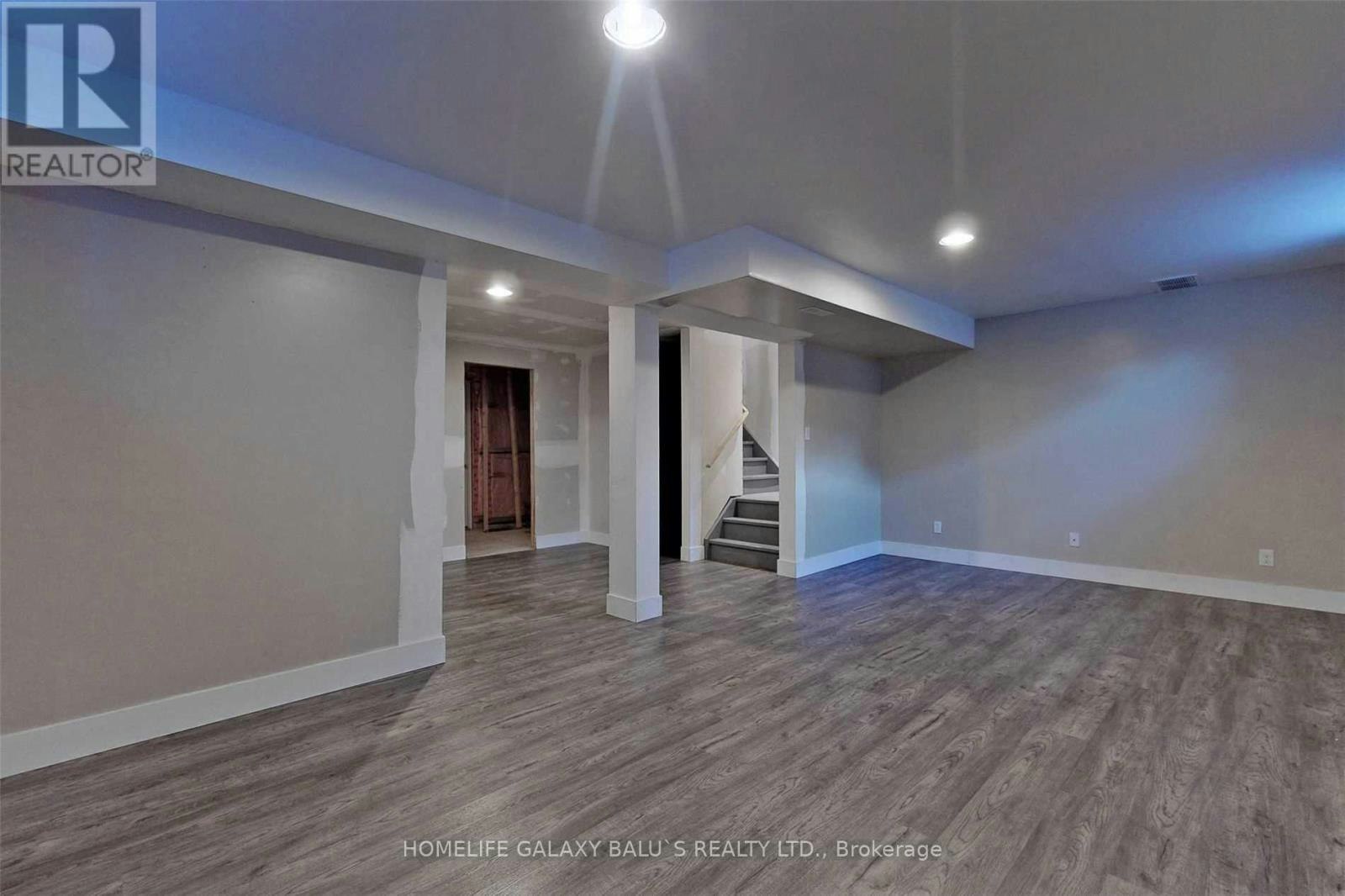 2119 Foxwood Avenue, London, ON, N6G 0C8 - 29