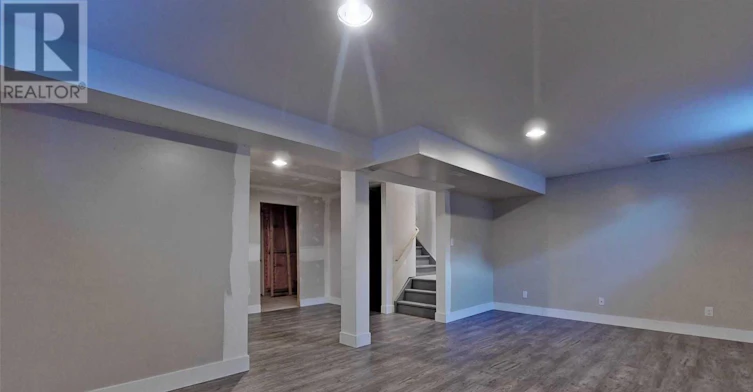 2119 Foxwood Avenue, London, ON, N6G 0C8 - 29