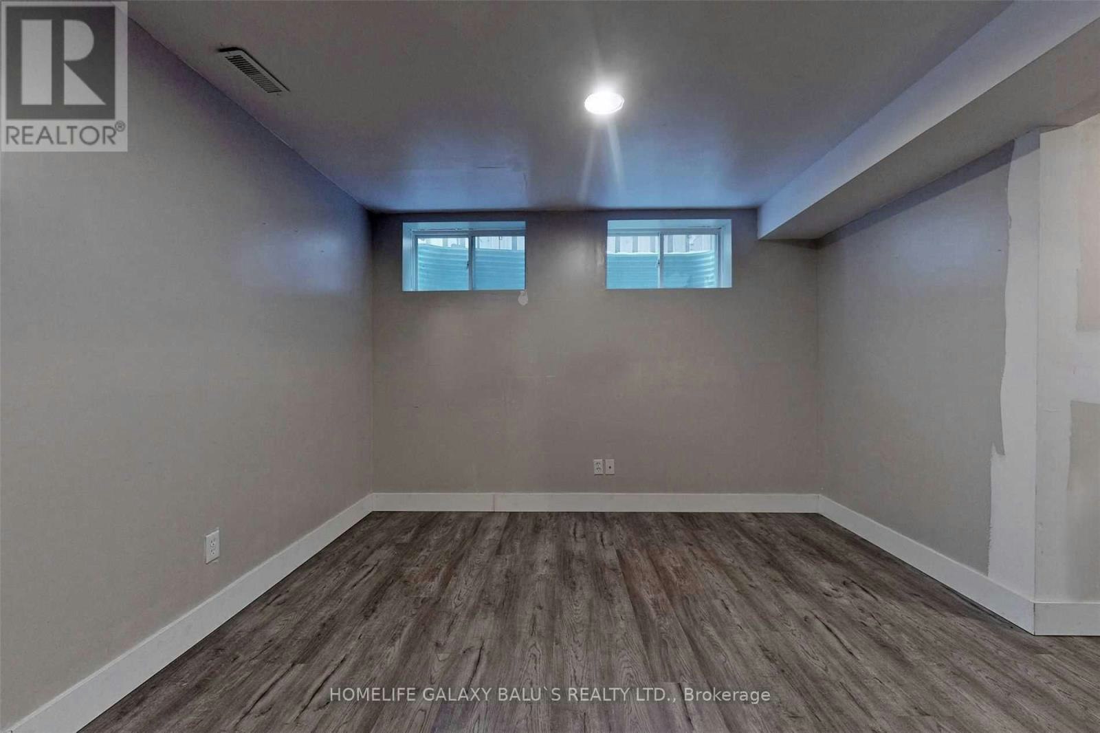 2119 Foxwood Avenue, London, ON, N6G 0C8 - 28