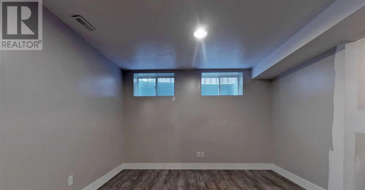 2119 Foxwood Avenue, London, ON, N6G 0C8 - 28