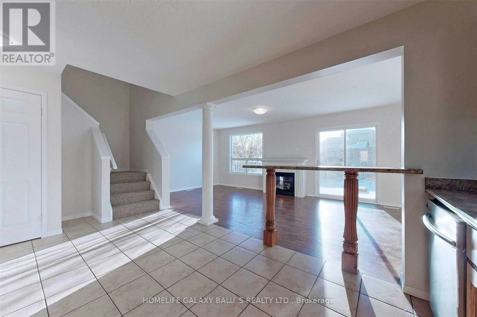 2119 Foxwood Avenue, London, ON, N6G 0C8 - 11