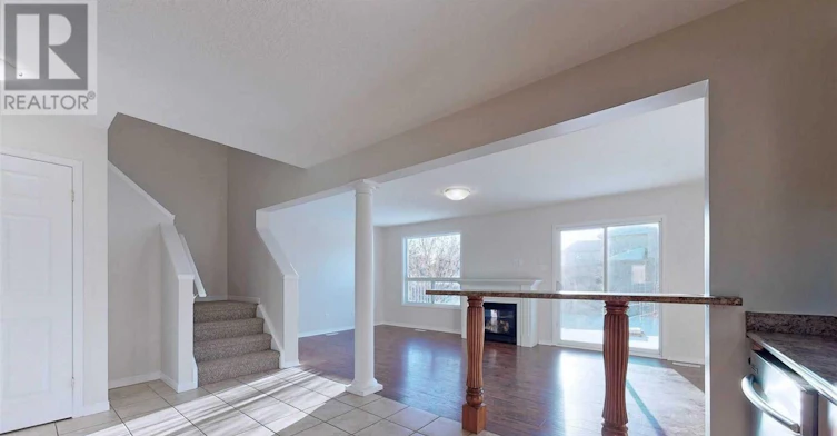 2119 Foxwood Avenue, London, ON, N6G 0C8 - 11