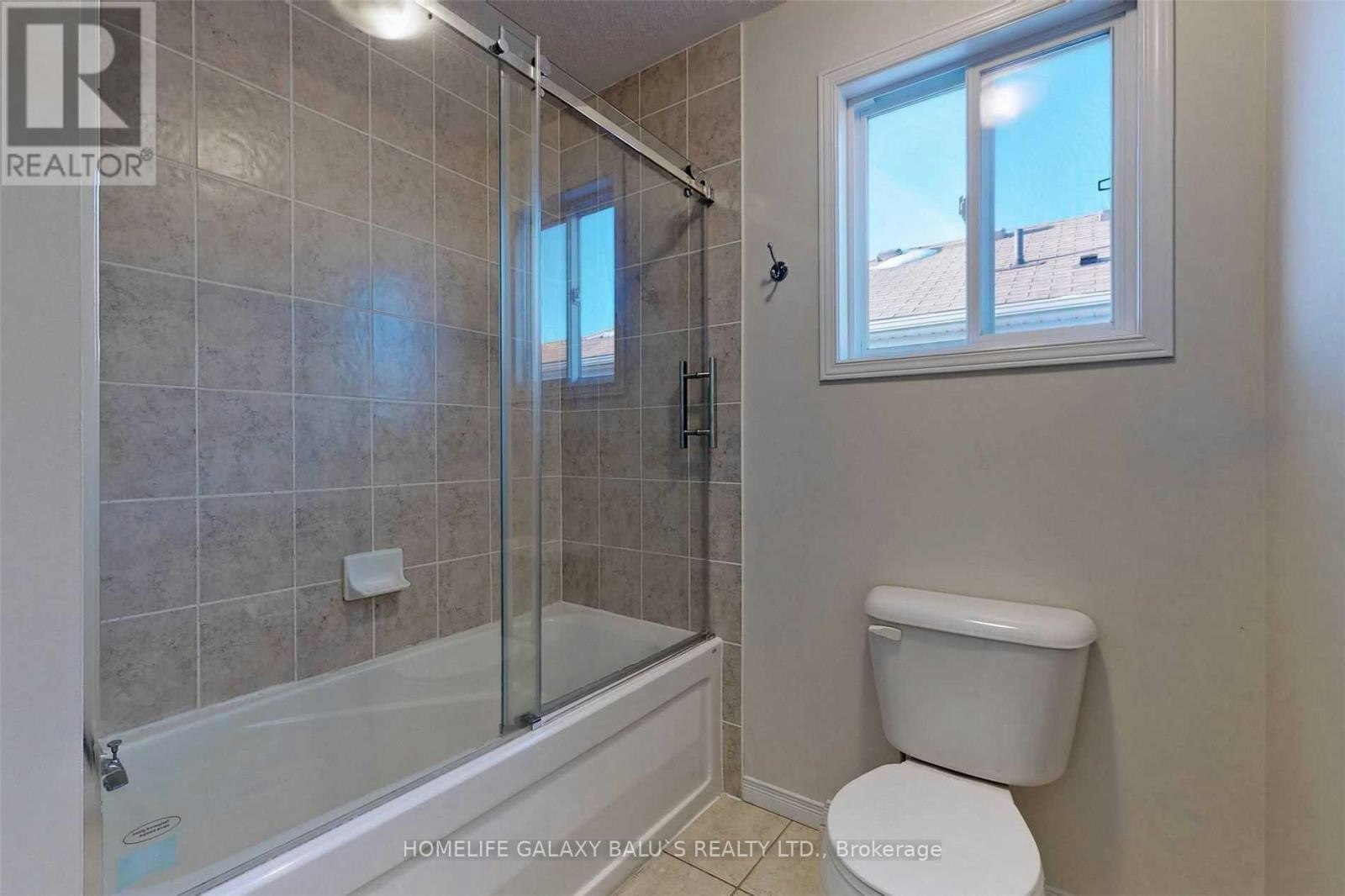 2119 Foxwood Avenue, London, ON, N6G 0C8 - 17