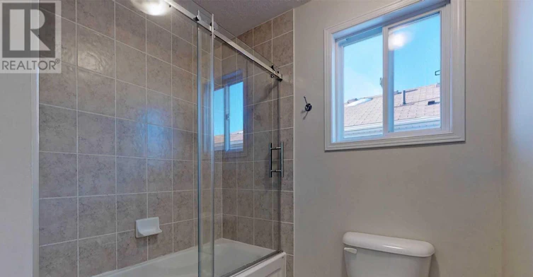 2119 Foxwood Avenue, London, ON, N6G 0C8 - 17