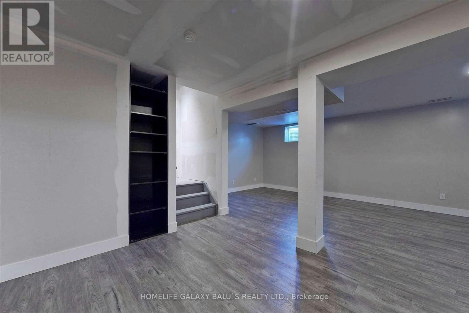 2119 Foxwood Avenue, London, ON, N6G 0C8 - 30
