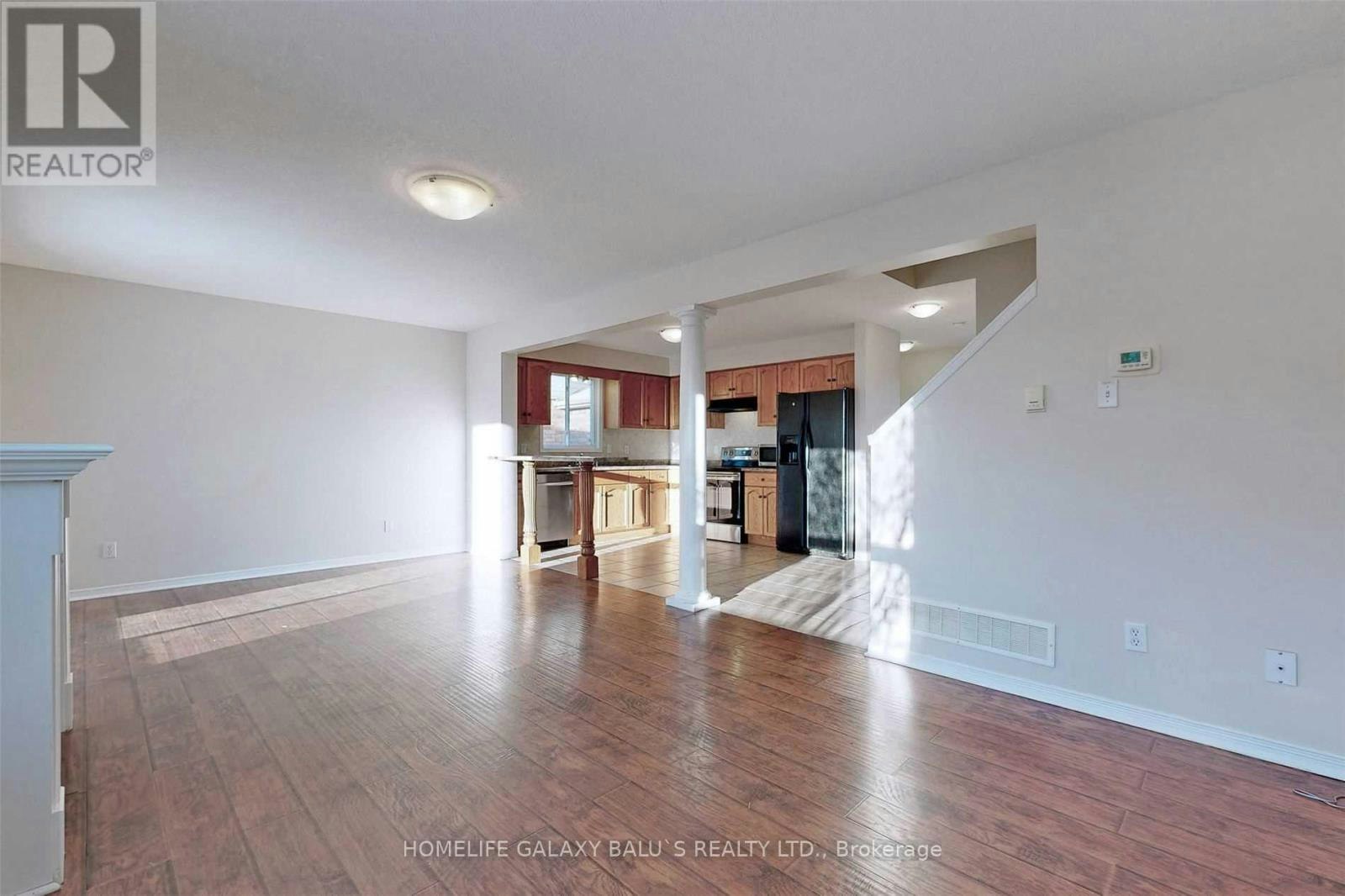 2119 Foxwood Avenue, London, ON, N6G 0C8 - 5