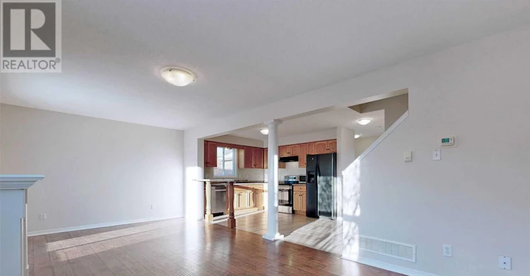 2119 Foxwood Avenue, London, ON, N6G 0C8 - 5