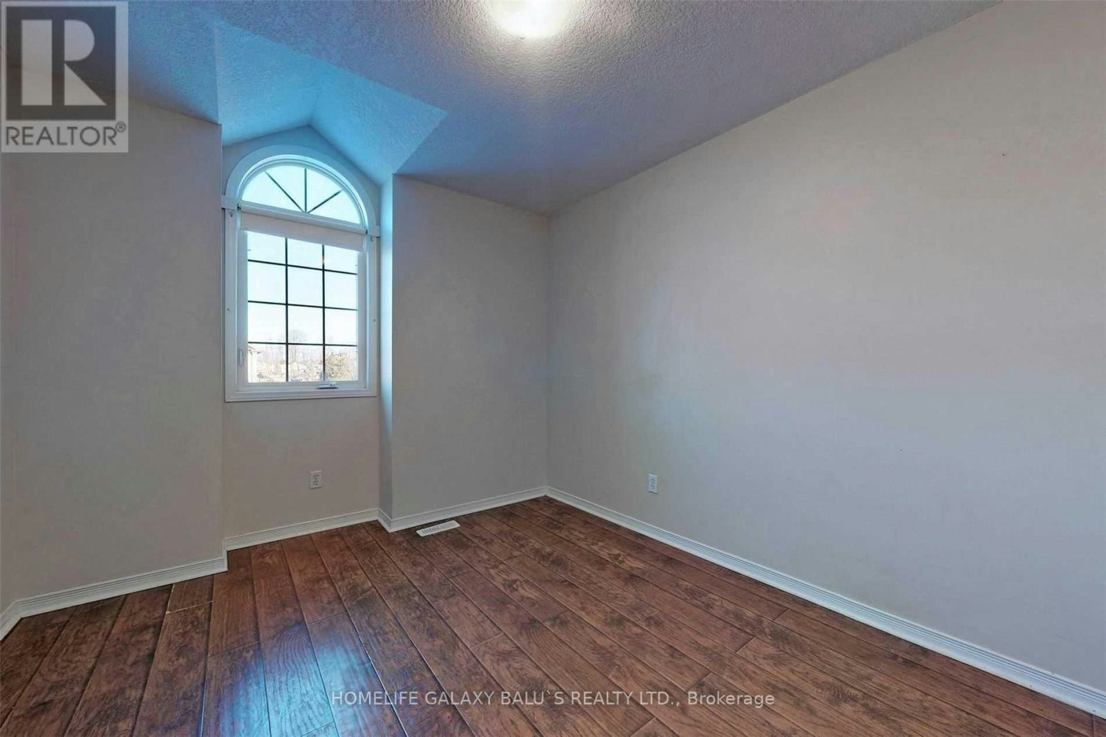 2119 Foxwood Avenue, London, ON, N6G 0C8 - 21