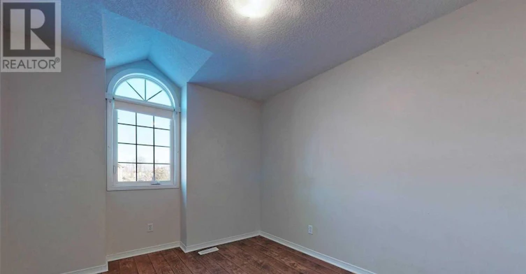 2119 Foxwood Avenue, London, ON, N6G 0C8 - 21