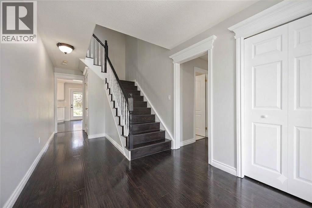 2923 Stoney Creek Drive, Sarnia, ON, N0N 1C0 - 3