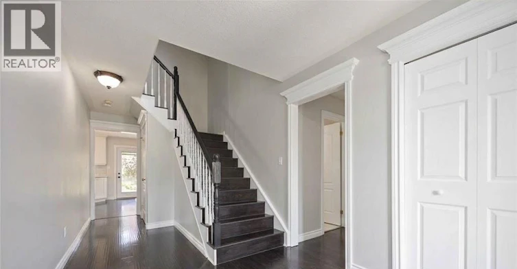 2923 Stoney Creek Drive, Sarnia, ON, N0N 1C0 - 3