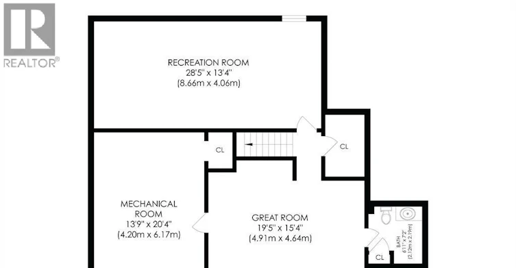2923 Stoney Creek Drive, Sarnia, ON, N0N 1C0 - 20