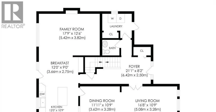 2923 Stoney Creek Drive, Sarnia, ON, N0N 1C0 - 18