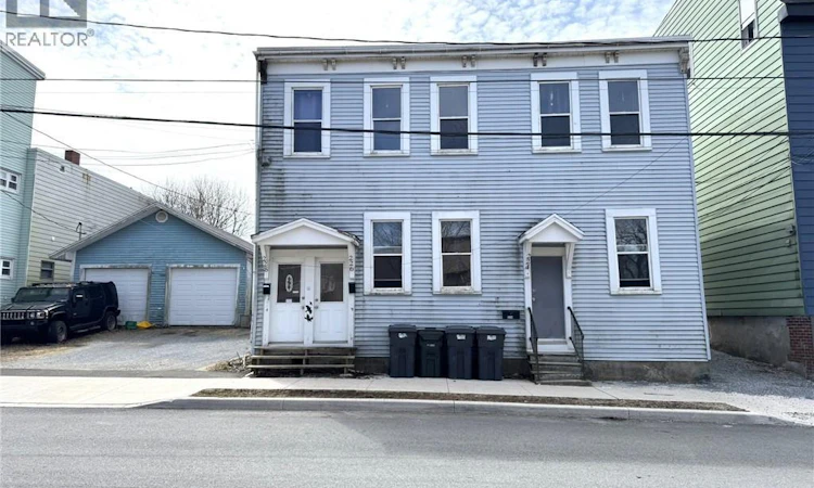 224-230 Britain Street