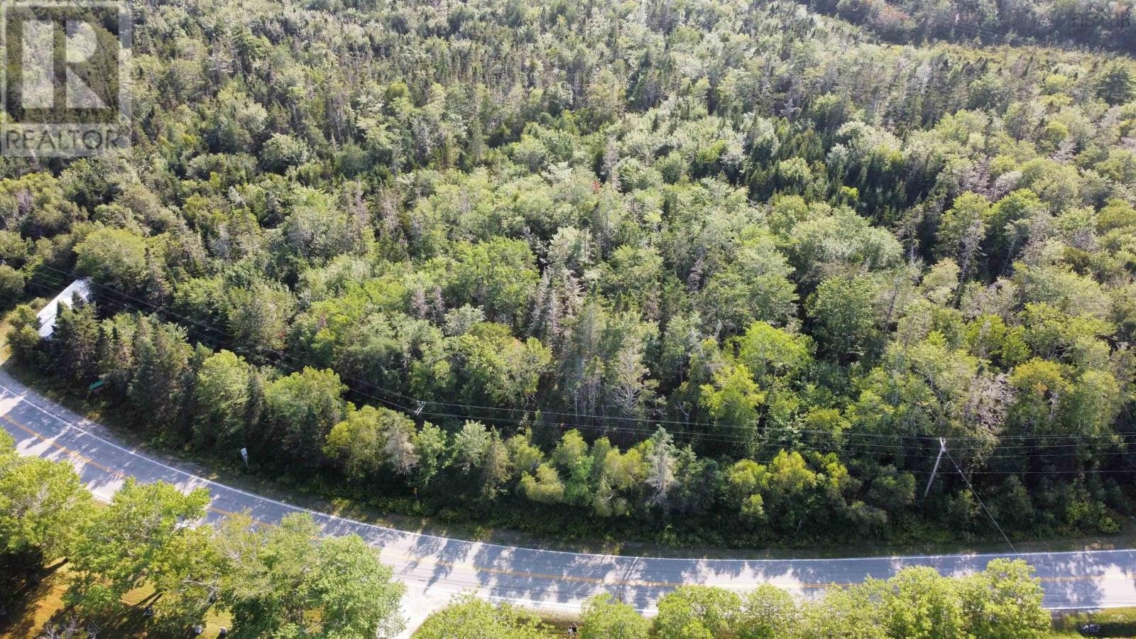 Lot Pages Corner, Lower Sackville, NS, B0T 1L0