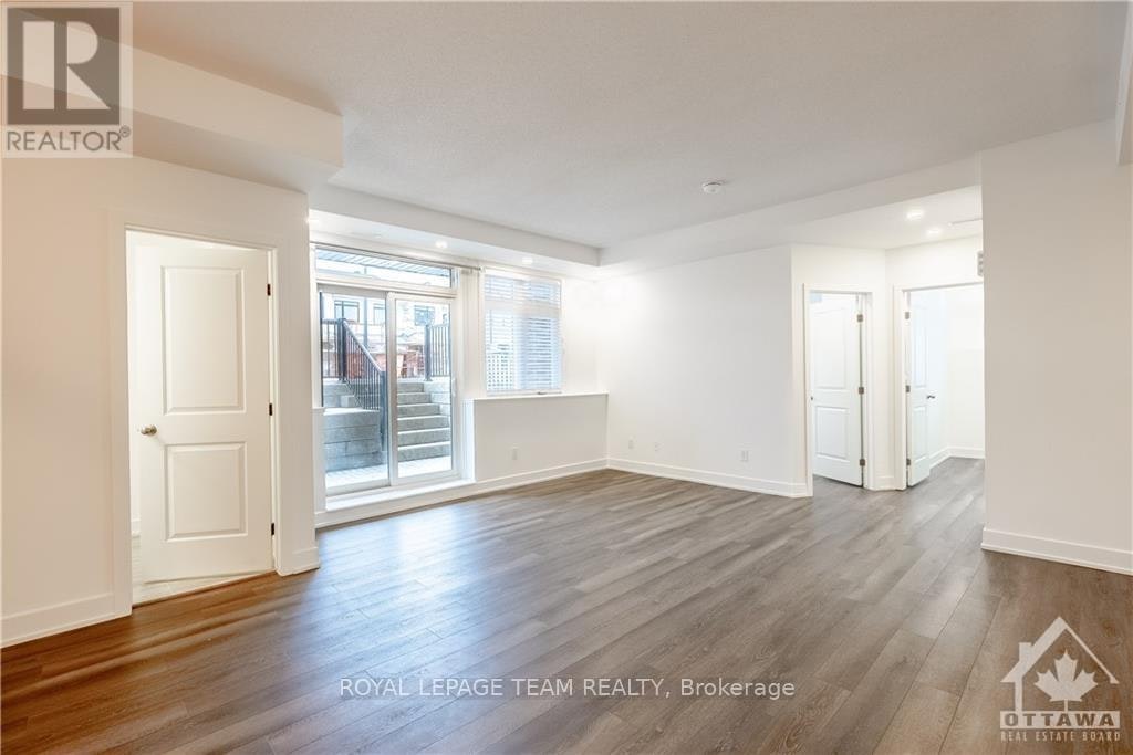 C-55 Overberg Way, Ottawa, ON, K2S 2Y4 - 11