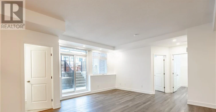 C-55 Overberg Way, Ottawa, ON, K2S 2Y4 - 11
