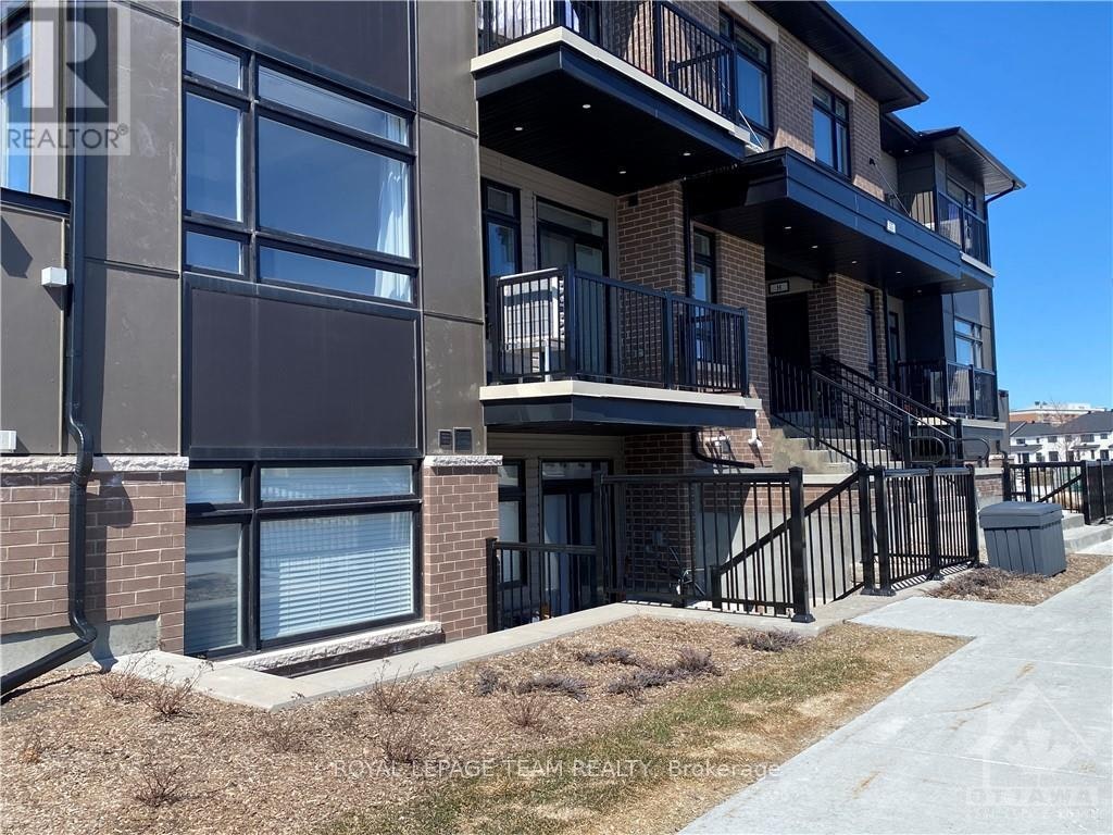 C-55 Overberg Way, Ottawa, ON, K2S 2Y4 - 21