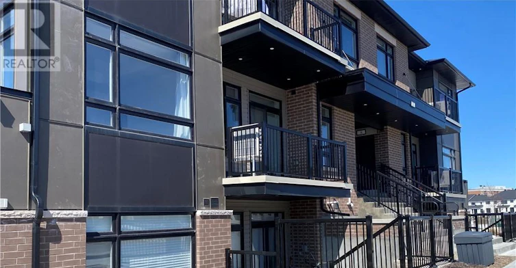 C-55 Overberg Way, Ottawa, ON, K2S 2Y4 - 21