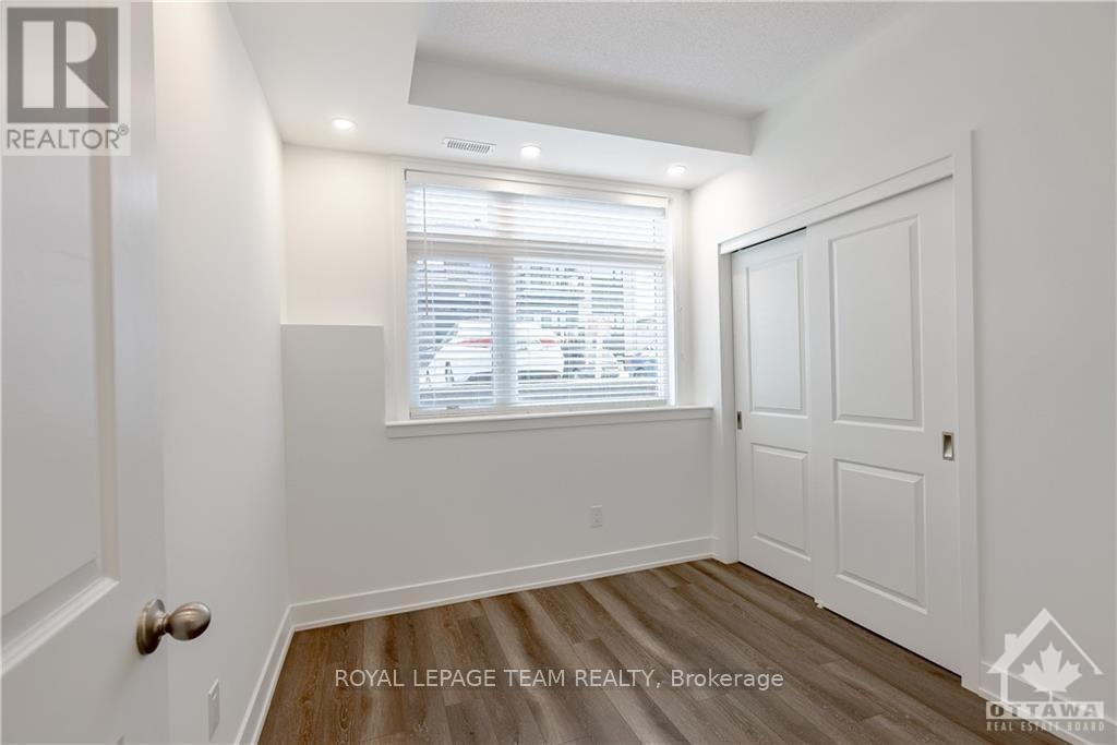 C-55 Overberg Way, Ottawa, ON, K2S 2Y4 - 19