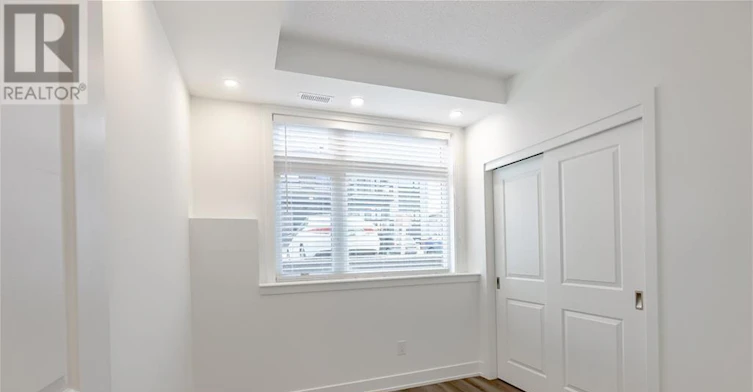 C-55 Overberg Way, Ottawa, ON, K2S 2Y4 - 19