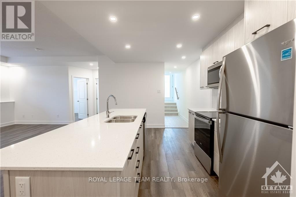C-55 Overberg Way, Ottawa, ON, K2S 2Y4 - 6
