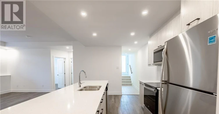 C-55 Overberg Way, Ottawa, ON, K2S 2Y4 - 6