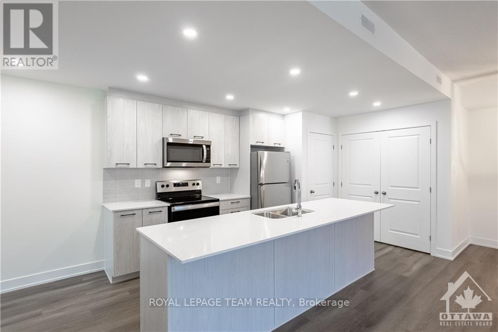 C-55 Overberg Way, Ottawa, ON, K2S 2Y4 - 5