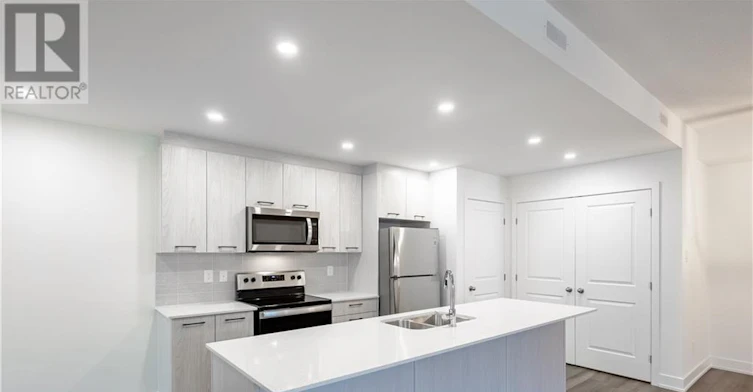 C-55 Overberg Way, Ottawa, ON, K2S 2Y4 - 5